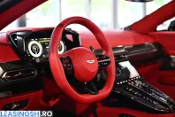 Aston Martin V8 Vantage din 2025 cu 17.700 km - oferta AST245342 - foto 39