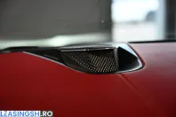 Aston Martin V8 Vantage din 2025 cu 17.700 km - oferta AST245342 - foto 43