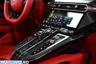Aston Martin V8 Vantage din 2025 cu 17.700 km - oferta AST245342 - foto 46