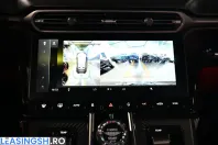 Aston Martin V8 Vantage din 2025 cu 17.700 km - oferta AST245342 - foto 50