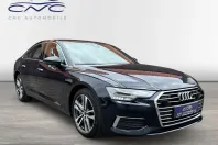 Audi A6 din 2023 cu 71.000 km - oferta AUD245343 - foto 1