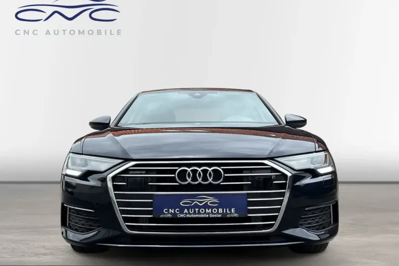 Audi A6 din 2023 cu 71.000 km - oferta AUD245343 - foto 2