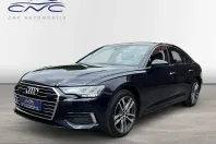 Audi A6 din 2023 cu 71.000 km - oferta AUD245343 - foto 3