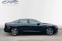 Audi A6 din 2023 cu 71.000 km - oferta AUD245343 - foto 4