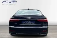 Audi A6 din 2023 cu 71.000 km - oferta AUD245343 - foto 6