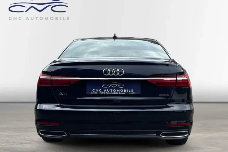 Audi A6 din 2023 cu 71.000 km - oferta AUD245343 - foto 6