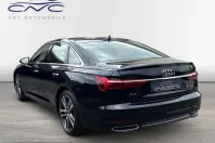 Audi A6 din 2023 cu 71.000 km - oferta AUD245343 - foto 7