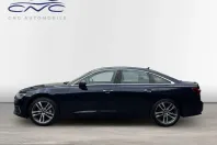Audi A6 din 2023 cu 71.000 km - oferta AUD245343 - foto 8