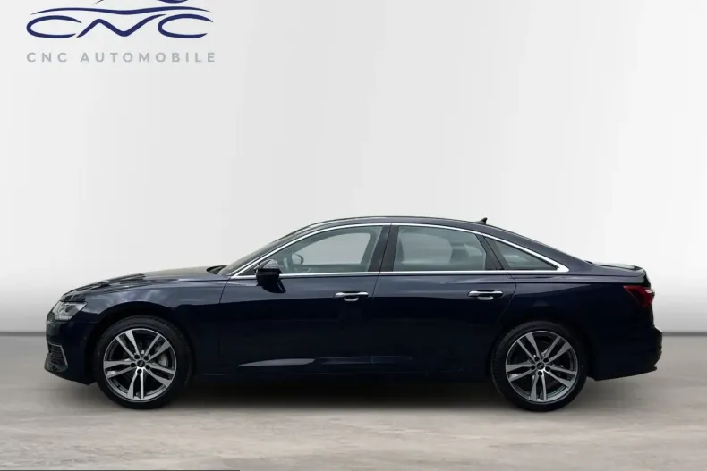 Audi A6 din 2023 cu 71.000 km - oferta AUD245343 - foto 8