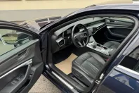 Audi A6 din 2023 cu 71.000 km - oferta AUD245343 - foto 9