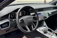 Audi A6 din 2023 cu 71.000 km - oferta AUD245343 - foto 10