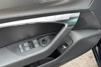 Audi A6 din 2023 cu 71.000 km - oferta AUD245343 - foto 11