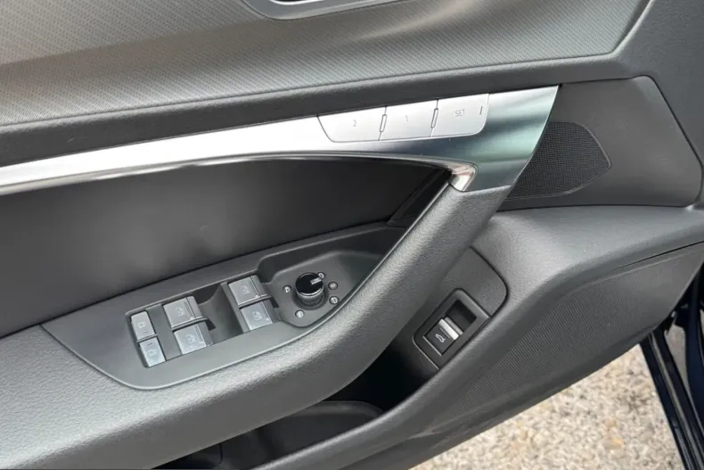 Audi A6 din 2023 cu 71.000 km - oferta AUD245343 - foto 11