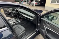 Audi A6 din 2023 cu 71.000 km - oferta AUD245343 - foto 13