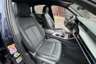 Audi A6 din 2023 cu 71.000 km - oferta AUD245343 - foto 14