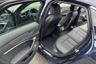 Audi A6 din 2023 cu 71.000 km - oferta AUD245343 - foto 15