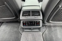 Audi A6 din 2023 cu 71.000 km - oferta AUD245343 - foto 16