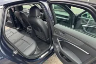 Audi A6 din 2023 cu 71.000 km - oferta AUD245343 - foto 17