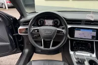 Audi A6 din 2023 cu 71.000 km - oferta AUD245343 - foto 22