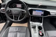 Audi A6 din 2023 cu 71.000 km - oferta AUD245343 - foto 23