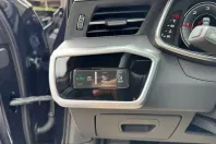 Audi A6 din 2023 cu 71.000 km - oferta AUD245343 - foto 24