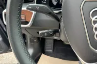 Audi A6 din 2023 cu 71.000 km - oferta AUD245343 - foto 27
