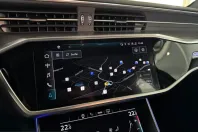 Audi A6 din 2023 cu 71.000 km - oferta AUD245343 - foto 28