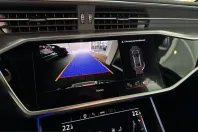 Audi A6 din 2023 cu 71.000 km - oferta AUD245343 - foto 29