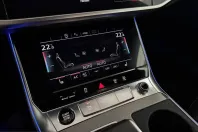 Audi A6 din 2023 cu 71.000 km - oferta AUD245343 - foto 30