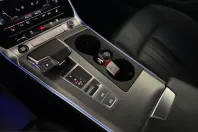Audi A6 din 2023 cu 71.000 km - oferta AUD245343 - foto 31