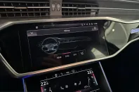 Audi A6 din 2023 cu 71.000 km - oferta AUD245343 - foto 32