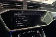 Audi A6 din 2023 cu 71.000 km - oferta AUD245343 - foto 33