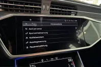 Audi A6 din 2023 cu 71.000 km - oferta AUD245343 - foto 34