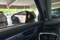 Audi A6 din 2023 cu 71.000 km - oferta AUD245343 - foto 35