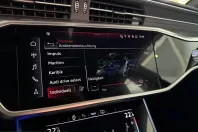 Audi A6 din 2023 cu 71.000 km - oferta AUD245343 - foto 37