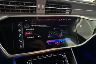 Audi A6 din 2023 cu 71.000 km - oferta AUD245343 - foto 38