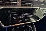 Audi A6 din 2023 cu 71.000 km - oferta AUD245343 - foto 39