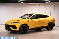 Lamborghini Urus din 2023 cu 34.800 km - oferta LAM245344 - foto 1