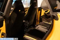 Lamborghini Urus din 2023 cu 34.800 km - oferta LAM245344 - foto 4