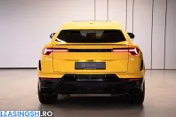 Lamborghini Urus din 2023 cu 34.800 km - oferta LAM245344 - foto 5