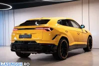 Lamborghini Urus din 2023 cu 34.800 km - oferta LAM245344 - foto 7
