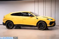 Lamborghini Urus din 2023 cu 34.800 km - oferta LAM245344 - foto 8