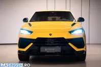 Lamborghini Urus din 2023 cu 34.800 km - oferta LAM245344 - foto 11