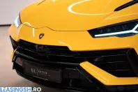 Lamborghini Urus din 2023 cu 34.800 km - oferta LAM245344 - foto 12