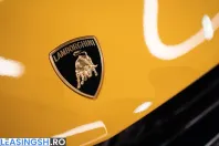 Lamborghini Urus din 2023 cu 34.800 km - oferta LAM245344 - foto 13