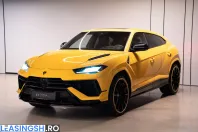 Lamborghini Urus din 2023 cu 34.800 km - oferta LAM245344 - foto 15