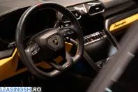 Lamborghini Urus din 2023 cu 34.800 km - oferta LAM245344 - foto 17
