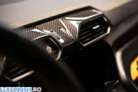 Lamborghini Urus din 2023 cu 34.800 km - oferta LAM245344 - foto 18