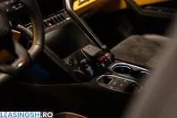 Lamborghini Urus din 2023 cu 34.800 km - oferta LAM245344 - foto 19