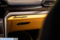 Lamborghini Urus din 2023 cu 34.800 km - oferta LAM245344 - foto 23